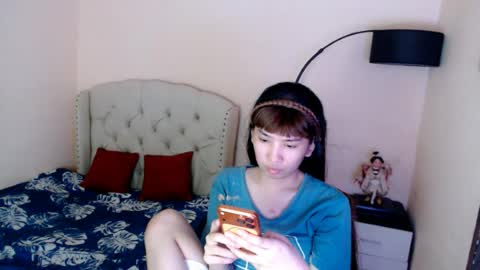 Snapshot of shantalfoxxy chatting on 07/19/26, 02:10 SHANTA FOX s online show from 07/19/26, 02:10