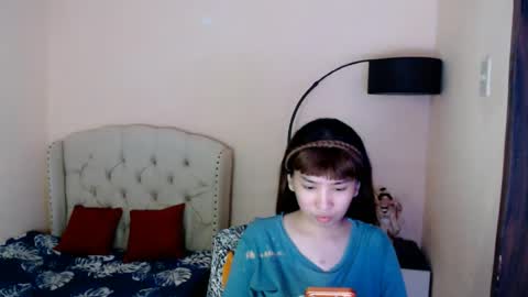 Snapshot of shantalfoxxy chatting on 07/20/26, 02:15 SHANTA FOX s online show from 07/20/26, 02:15