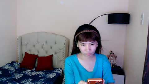 Snapshot of shantalfoxxy chatting on 07/25/26, 07:50 SHANTA FOX s online show from 07/25/26, 07:50