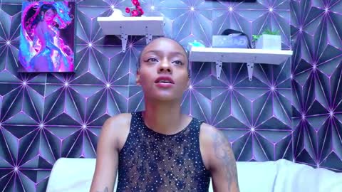 shantalks online show from 09/24/25, 04:38