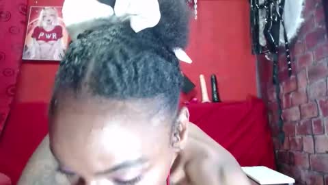 shantalks online show from 10/14/25, 03:51