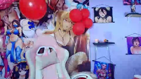 shantalks online show from 02/15/26, 04:53