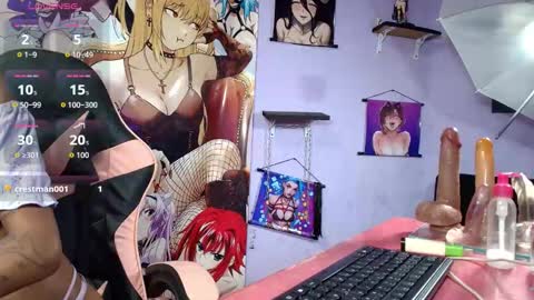 shantalks online show from 03/27/26, 06:52