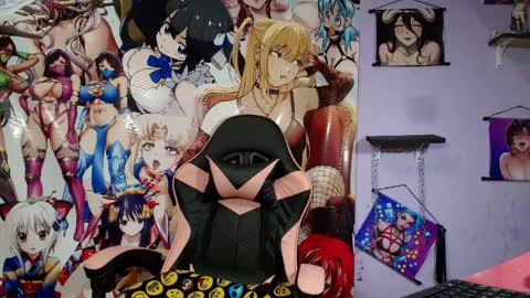 shantalks online show from 04/08/26, 07:08