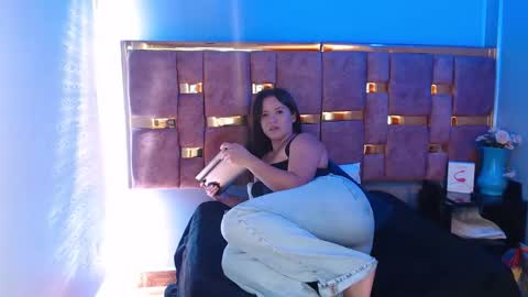 shantall 05 online show from 03/14/26, 06:13