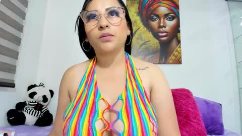 karol online show from 02/11/25, 11:54