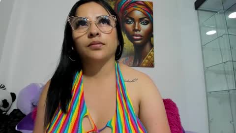 karol online show from 02/11/25, 10:07