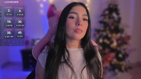   online show from 12/13/24, 05:49