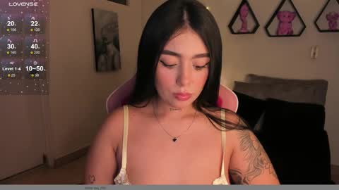   online show from 12/28/24, 05:23