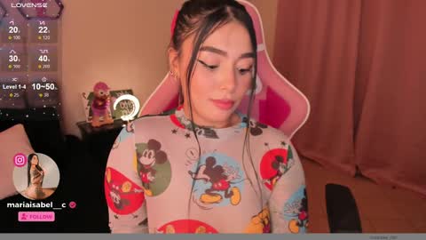   online show from 12/31/24, 06:37