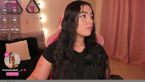   online show from 01/26/25, 10:46