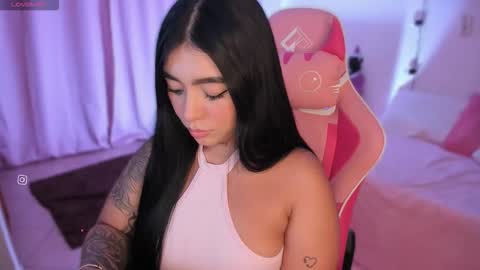   online show from 09/10/25, 06:57