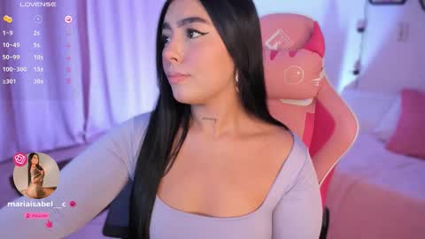   online show from 09/11/25, 05:29