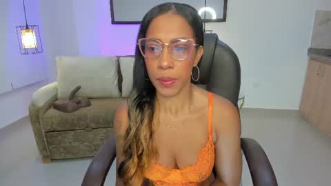 Shantall wills online show from 06/10/26, 10:47