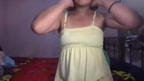 shantallee online show from 02/11/25, 08:26