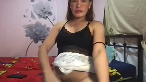 shantallee online show from 03/03/25, 12:26