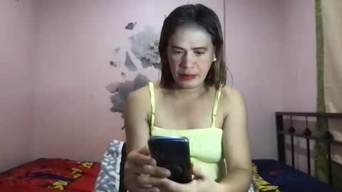 shantallee online show from 09/27/25, 12:26