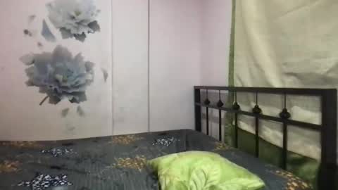 shantallee online show from 10/06/25, 12:30