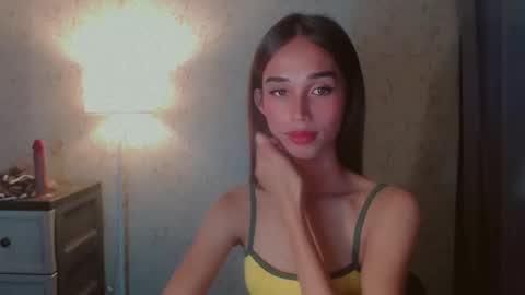 Snapshot of shantallfuckdoll chatting on 04/28/26, 05:51 shantallfuckdoll online show from 04/28/26, 05:51
