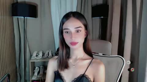 Snapshot of shantallfuckdoll chatting on 05/07/26, 10:53 shantallfuckdoll online show from 05/07/26, 10:53