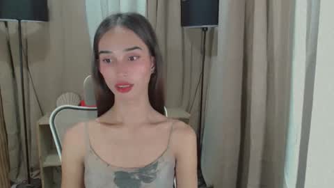 Snapshot of shantallfuckdoll chatting on 05/11/26, 02:45 shantallfuckdoll online show from 05/11/26, 02:45
