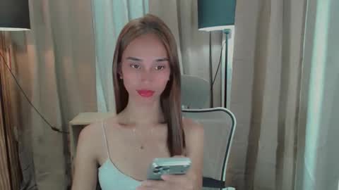 Snapshot of shantallfuckdoll chatting on 06/04/26, 07:03 shantallfuckdoll online show from 06/04/26, 07:03