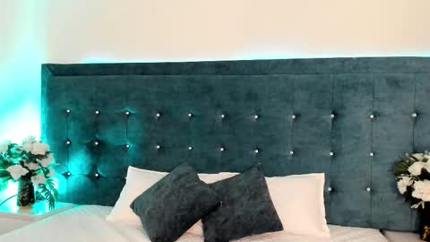 Shantall Miller online show from 03/08/26, 04:16