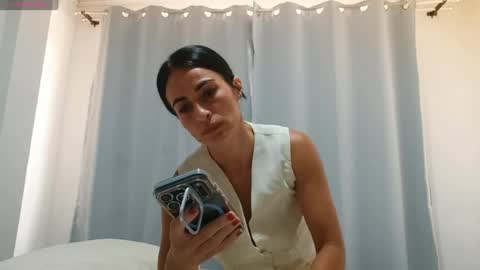 shantal online show from 03/02/26, 03:41