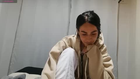 shantal online show from 03/05/26, 04:19