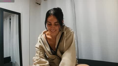 shantal online show from 03/06/26, 04:42