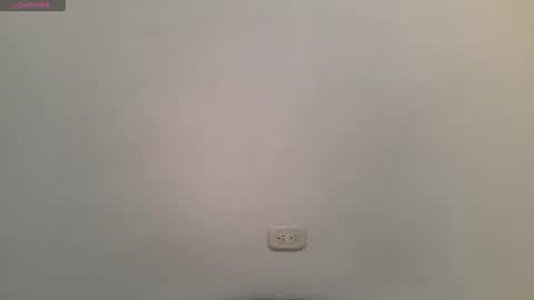 shantal online show from 03/09/26, 03:43