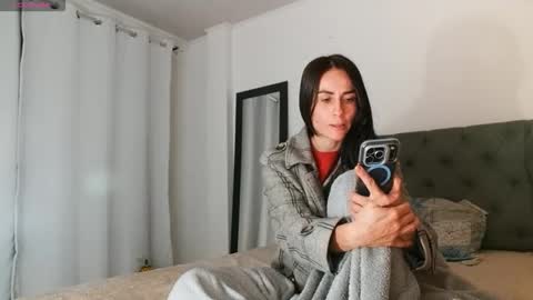 shantal online show from 03/28/26, 03:39