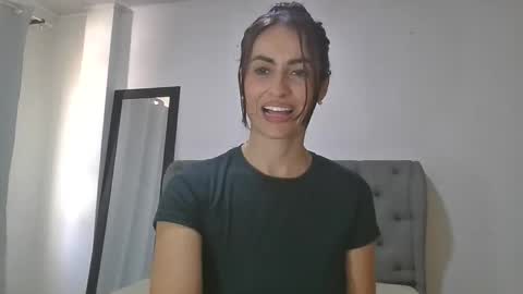 shantal online show from 04/09/26, 02:44