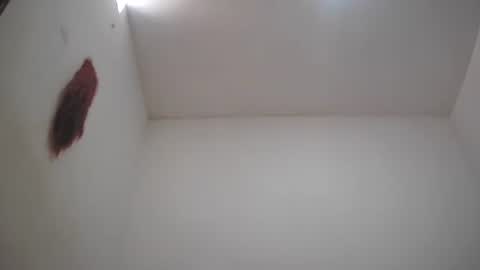 shantalys_beauty online show from 03/08/26, 02:54