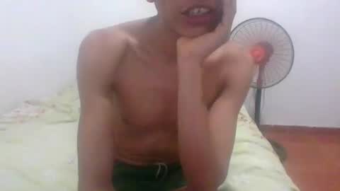 shantalys_beauty online show from 03/18/26, 05:21