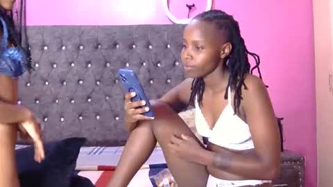 shantel online show from 03/02/26, 07:09