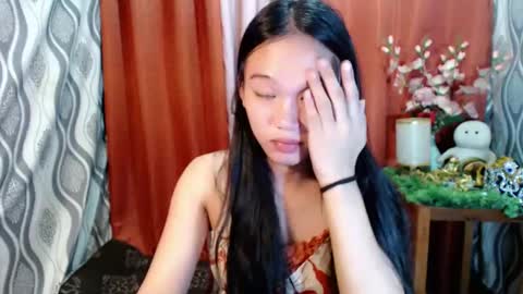 Snapshot of shantel_xx chatting on 12/05/24, 12:30 Shantel online show from 12/05/24, 12:30