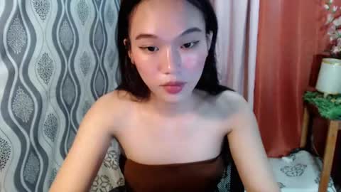 Snapshot of shantel_xx chatting on 02/12/25, 10:15 Shantel online show from 02/12/25, 10:15