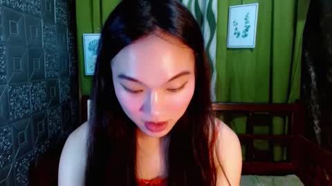 Snapshot of shantel_xx chatting on 02/22/25, 12:05 Shantel online show from 02/22/25, 12:05