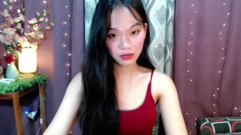 Snapshot of shantel_xx chatting on 03/03/25, 04:35 Shantel online show from 03/03/25, 04:35
