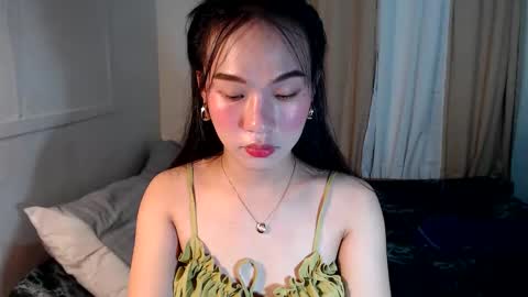 Snapshot of shantel_xx chatting on 09/29/25, 11:59 Shantel online show from 09/29/25, 11:59