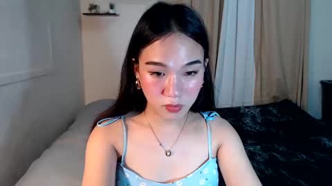 Shantel online show from 10/25/25, 11:29