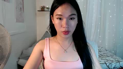 Shantel online show from 01/15/26, 01:37