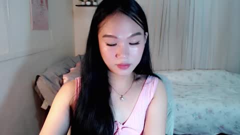 Shantel online show from 04/14/26, 12:33