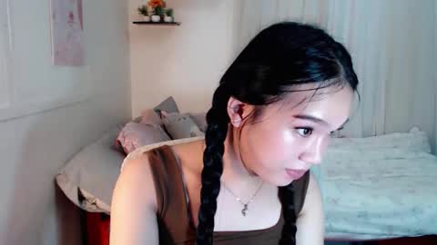 Shantel online show from 04/17/26, 12:52