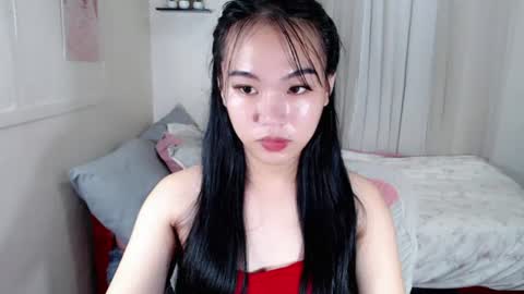 Snapshot of shantel_xx chatting on 06/22/26, 04:26 Shantel online show from 06/22/26, 04:26