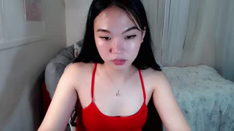 Snapshot of shantel_xx chatting on 06/29/26, 04:07 Shantel online show from 06/29/26, 04:07