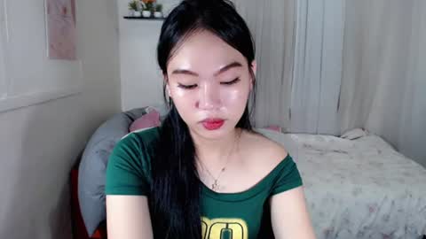 Snapshot of shantel_xx chatting on 06/30/26, 01:23 Shantel online show from 06/30/26, 01:23