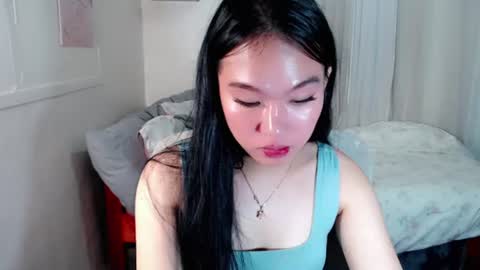 Snapshot of shantel_xx chatting on 07/05/26, 03:30 Shantel online show from 07/05/26, 03:30