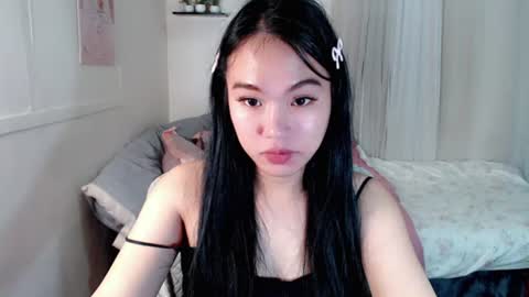 Snapshot of shantel_xx chatting on 07/08/26, 05:28 Shantel online show from 07/08/26, 05:28